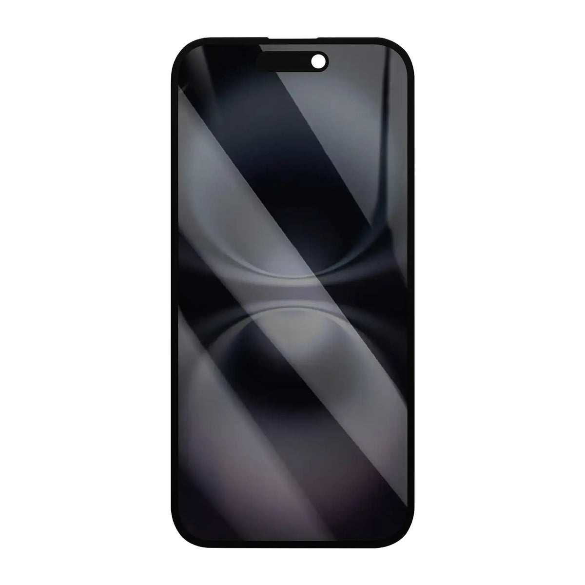 Pantalla Para Iphone 16 | Oled 6,1" 60Hz | 1179×2556 Px | Módulo Completo Táctil | True Tone | Oem - Alta Calidad