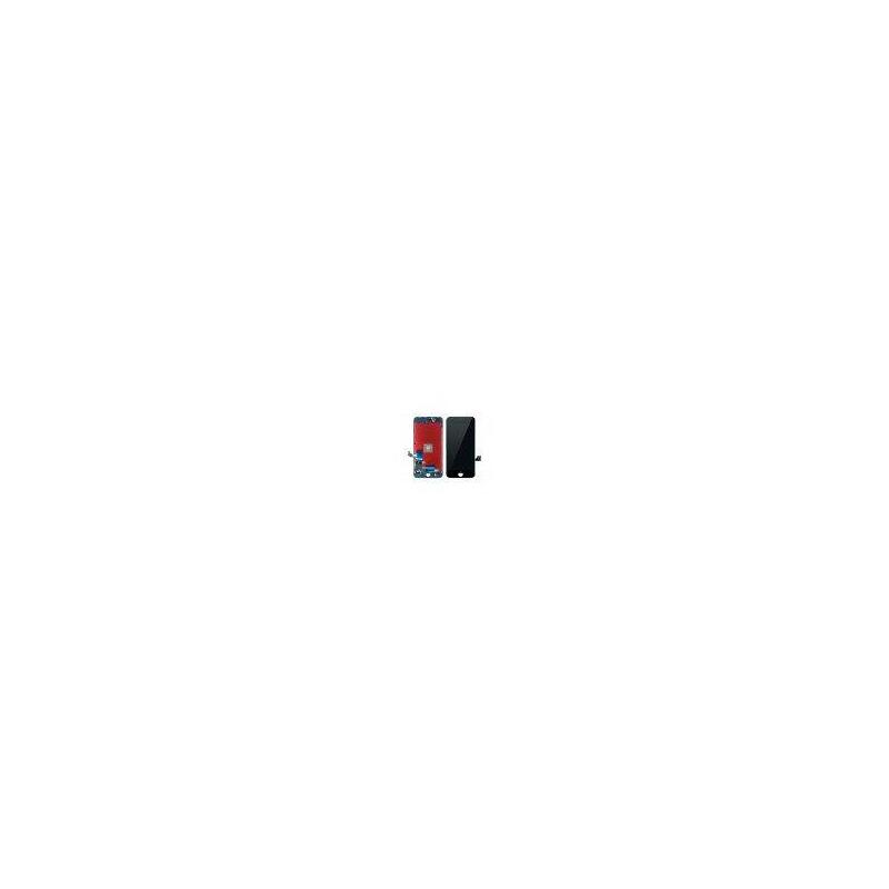 Pantalla Iphone 8 Negro