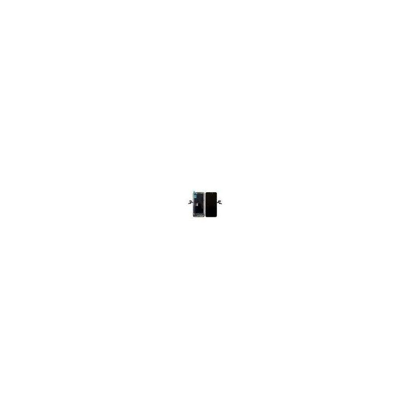 Pantalla Iphone X Oled