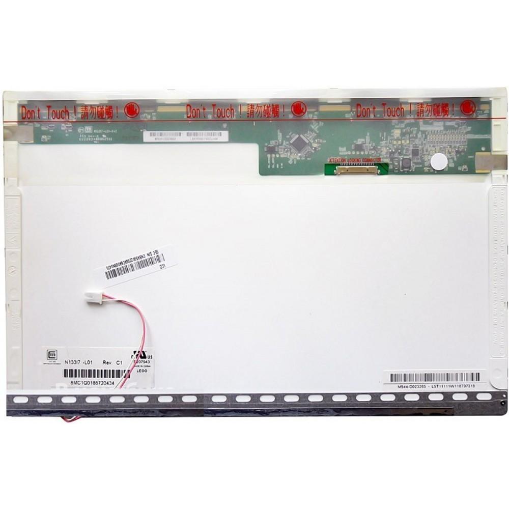 Pantalla Lcd De 13.3" Para Portátil Apple Macbook A1181-Mb062Ll/A 13.3"