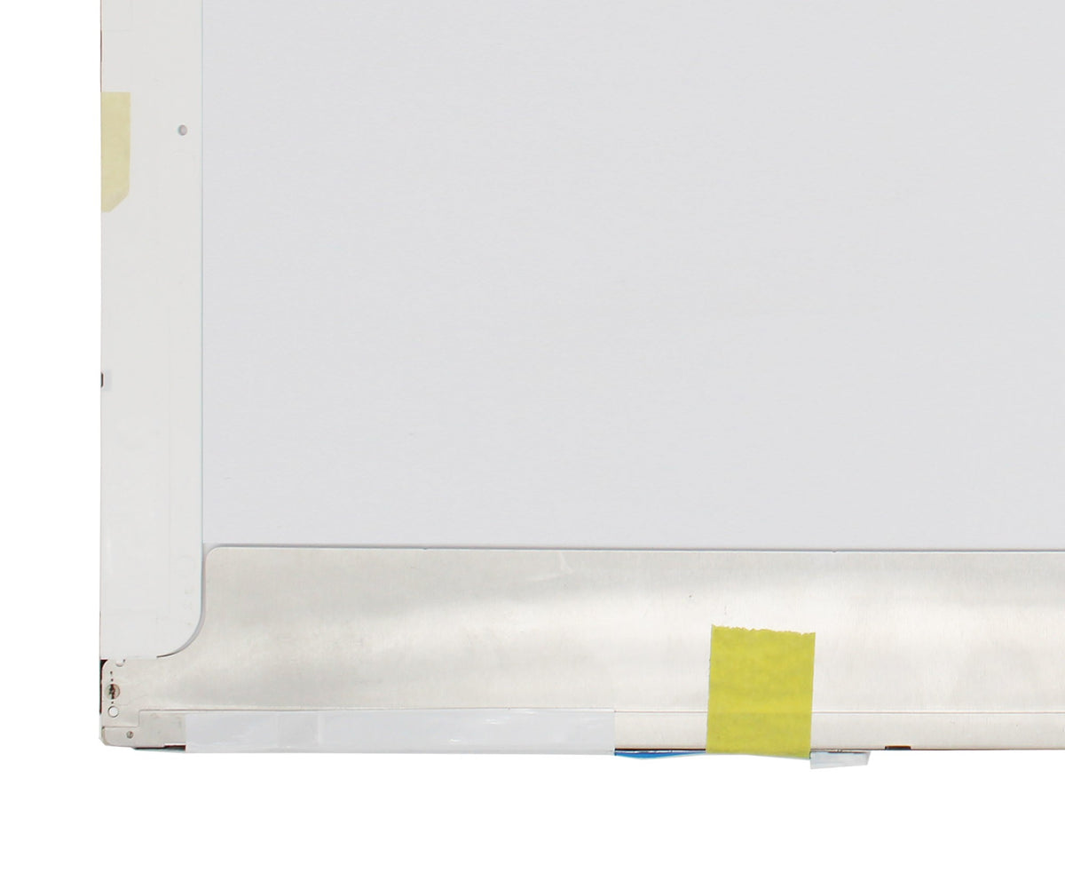 Pantalla Lcd De 17" Para Portátil Lp171W01 Lp171Wp4 Lp171Wx2 Ltn170X2-L02 N170C2-L02 B170Pw06