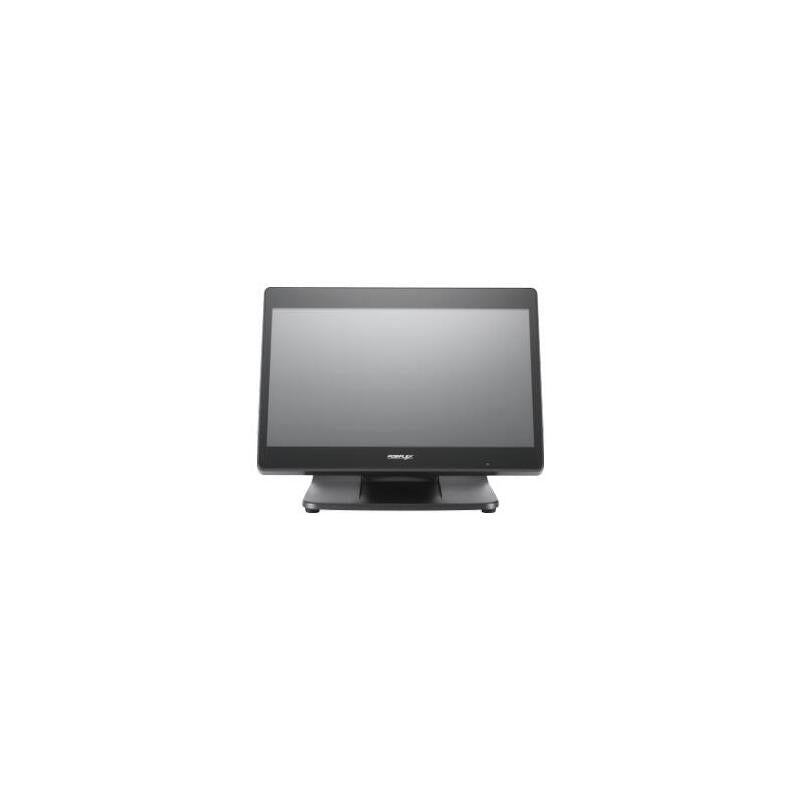Pantalla Lcd Táctil Resisitiva Posiflex Tm-7117, 17", Vesa 10