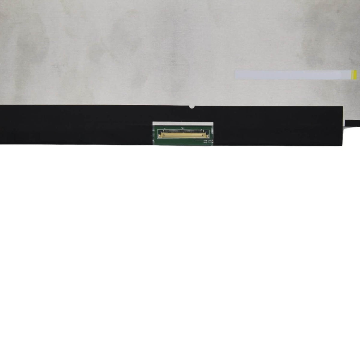 Pantalla Lcd Led De 16,1" Qhd Hp Victus Ne161Qhm-Ny1 40 Pin