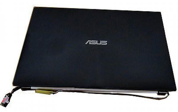 Pantalla Led Completa De 11.6" Para Portátil Asus Zenbook Ux21
