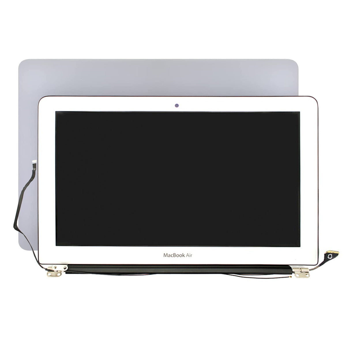 Pantalla Led Completa De 11.6" Para Portátil Apple Macbook Air A1465 (2013 - 2017)