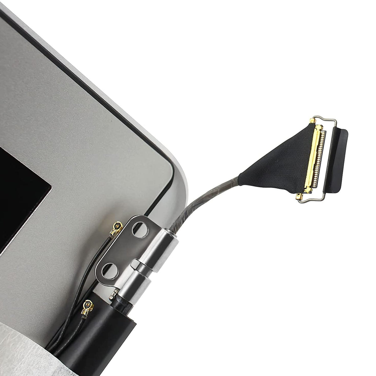 Pantalla Led Completa De 11.6" Para Portátil Apple Macbook Air A1465 (2013 - 2017)