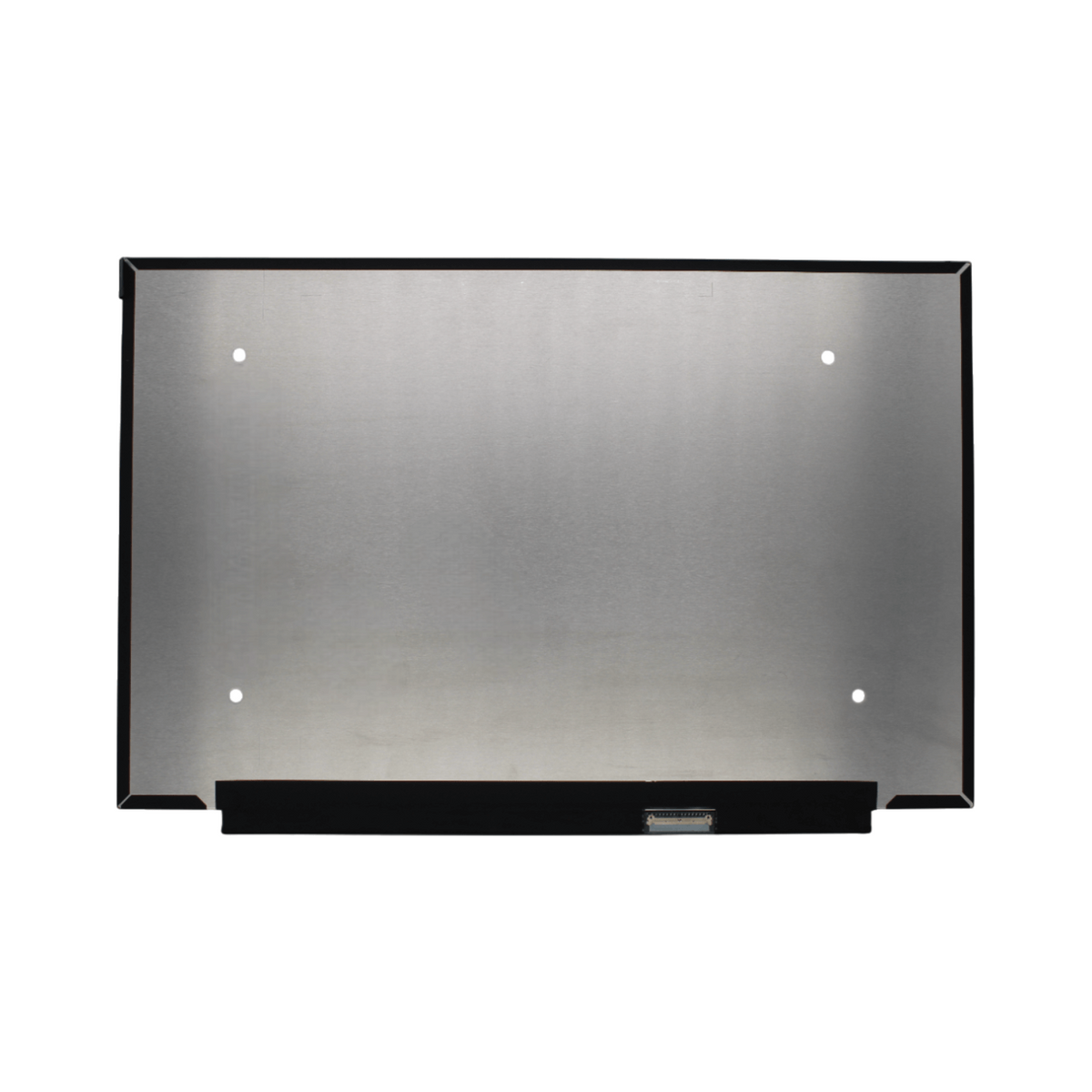 Pantalla Led De 13,3" Full Hd Auo B133Qan03.2