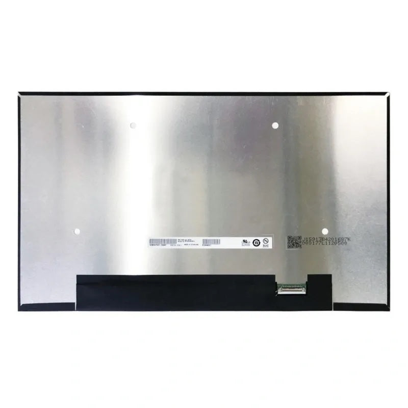 Pantalla Led 13.3" Para Portátil Asus Ux333F Fhd