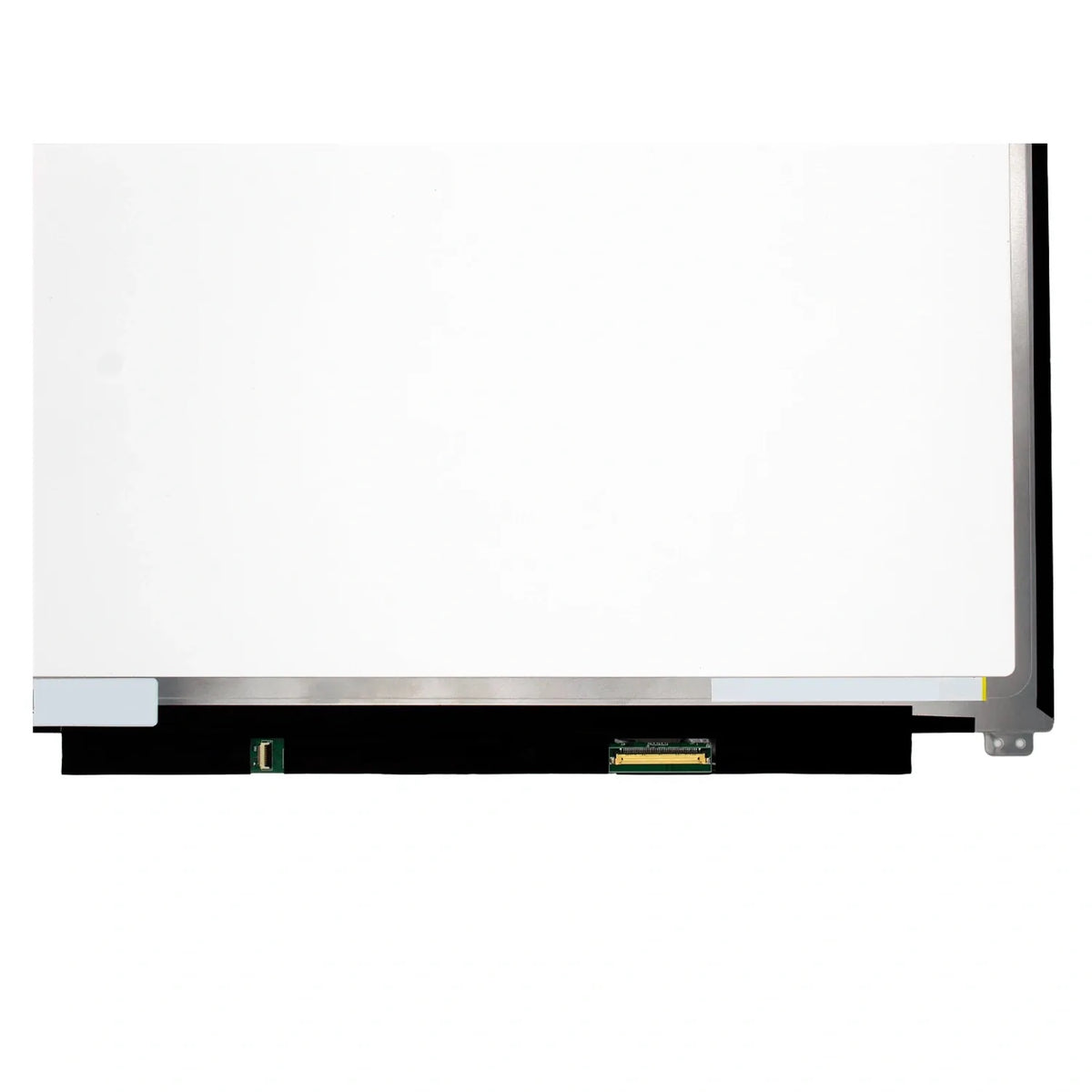 Pantalla Led De 13,3" Para Portátil Dell Inspiron 13 Nv133Fhm-N41