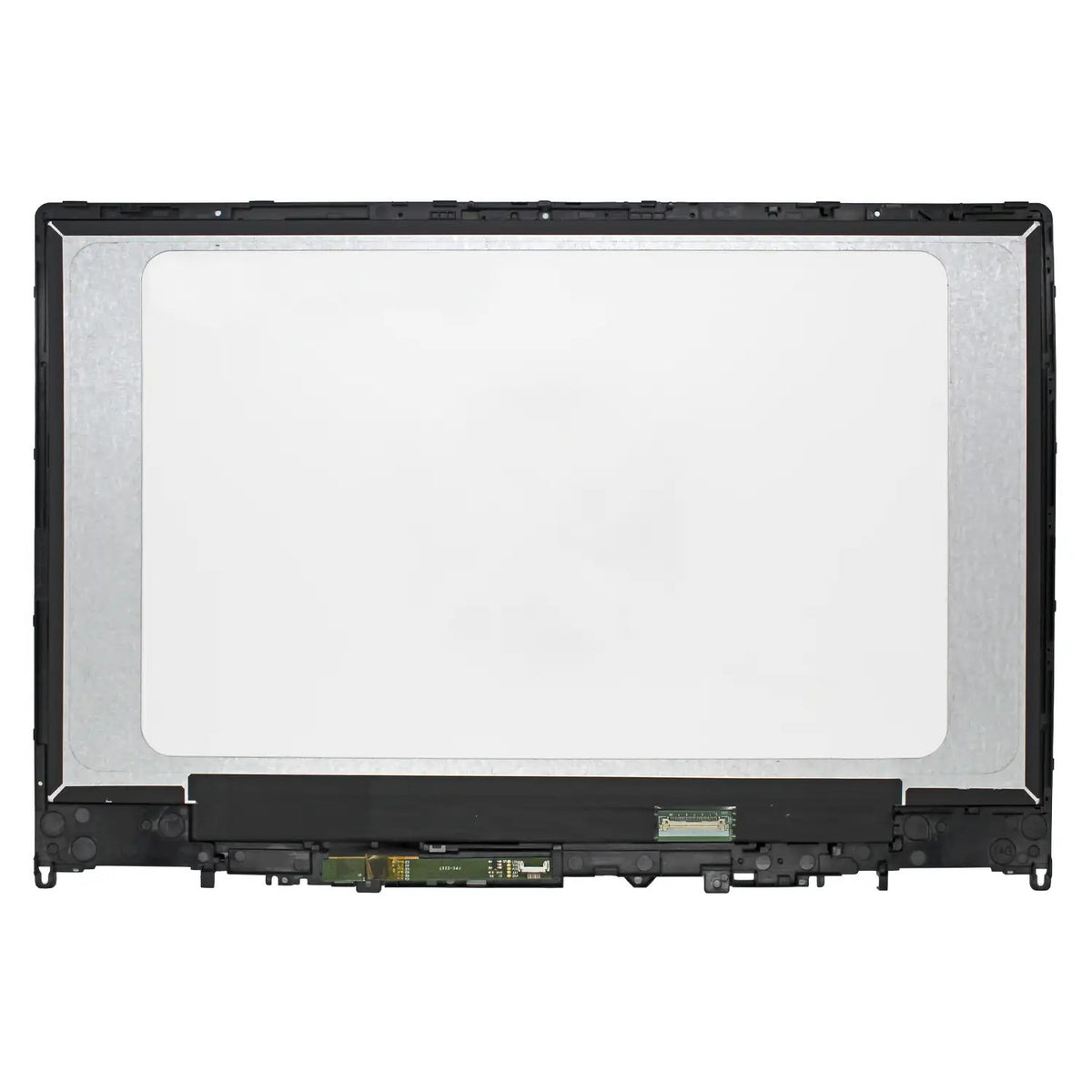 Pantalla Táctil Led De 14" Para Portátil Lenovo Ideapad Yoga 530-14Ikb 81Ek Series 5D10R03189