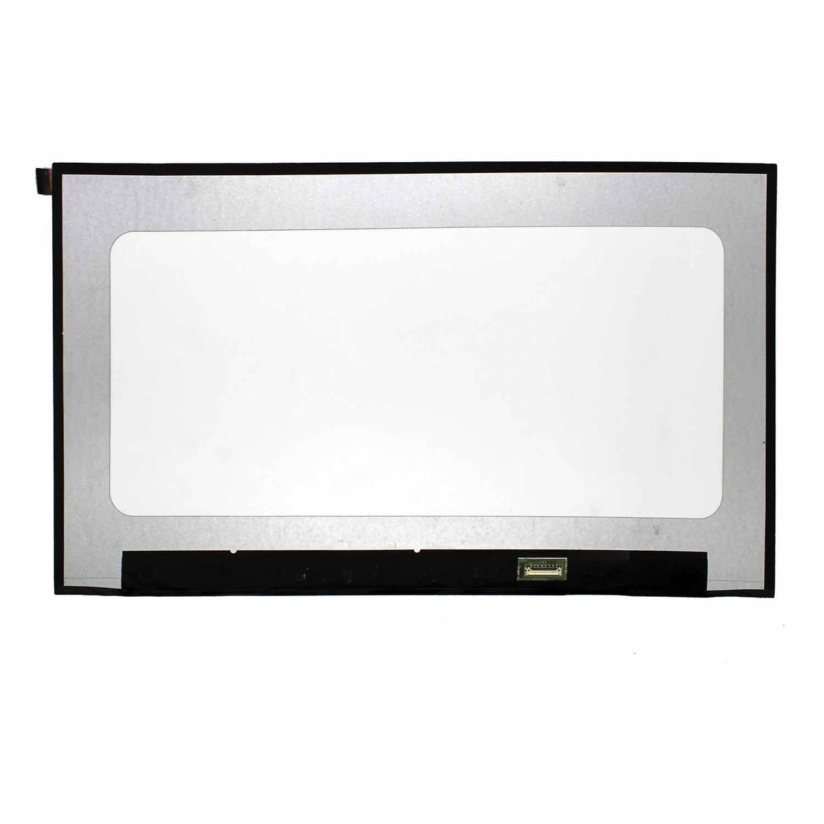 Pantalla Led De 15.6" Para Portatil Hp Elitebook 850 G7 Nv156Fhm-N4W 30 Pines