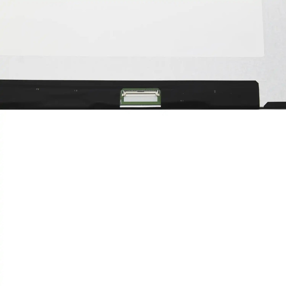 Pantalla Led De 15.6" Fhd Nv156Fhm-T0A V8.1 40 Pin