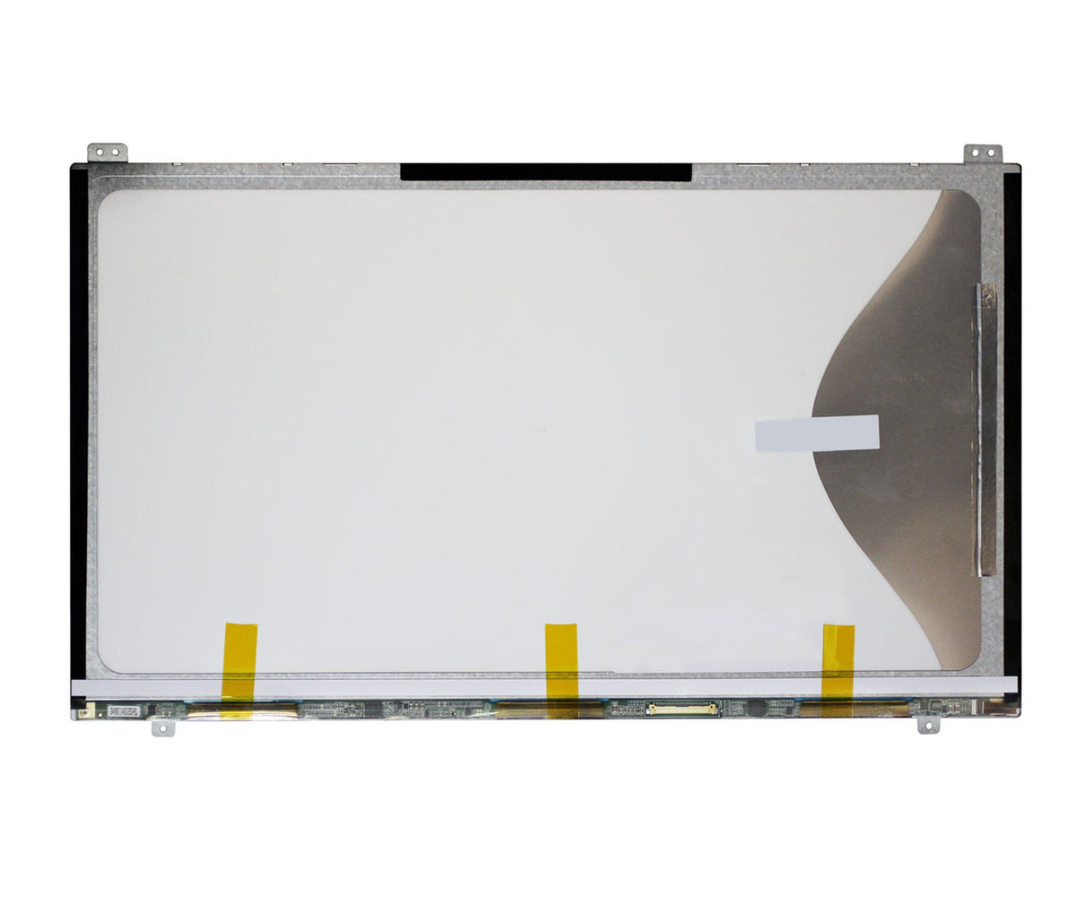 Pantalla Led De 15.6" Para Portátil Samsung Ltn156Kt03