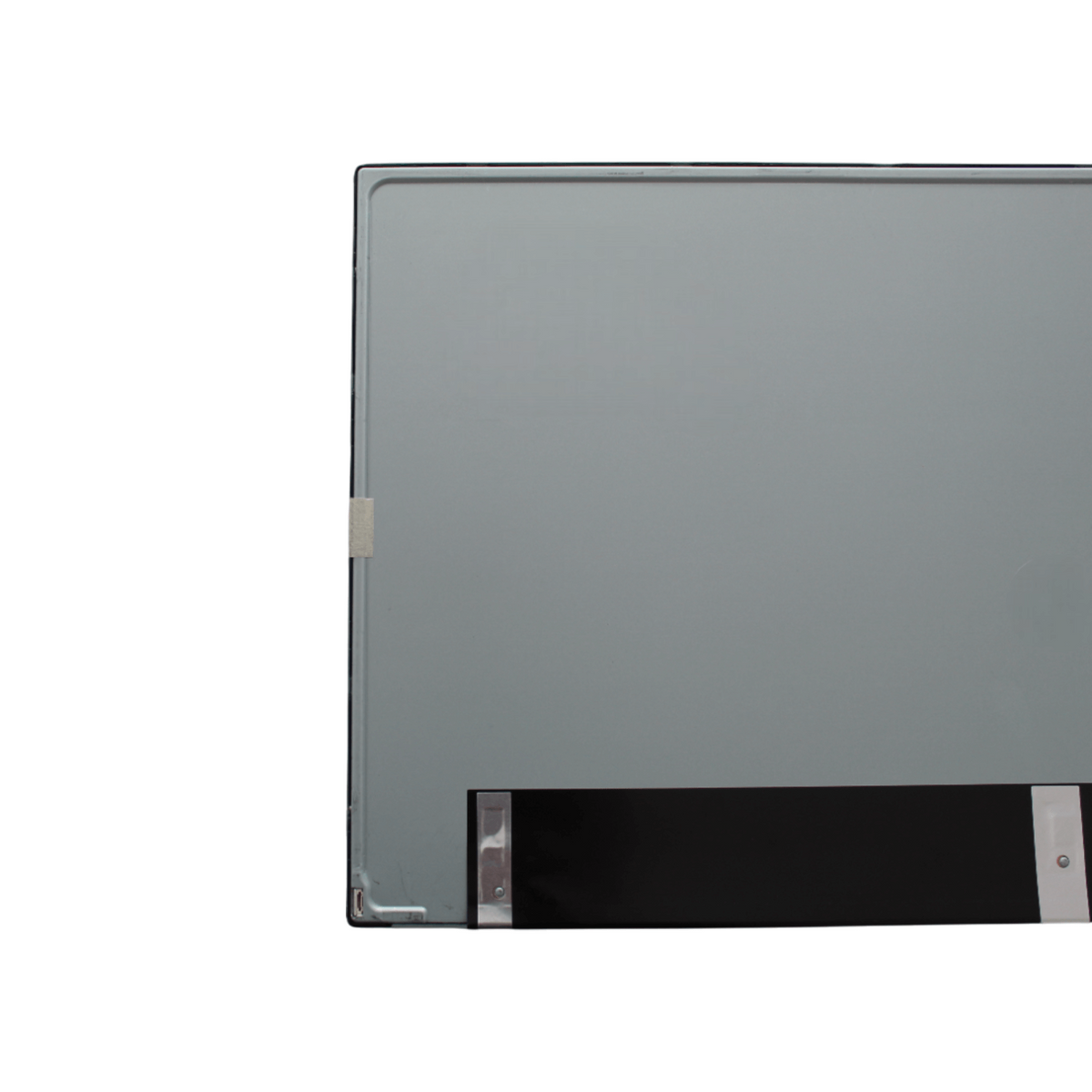 Pantalla Led De 23" Full Hd Samsung Ltm230Hl08-H01