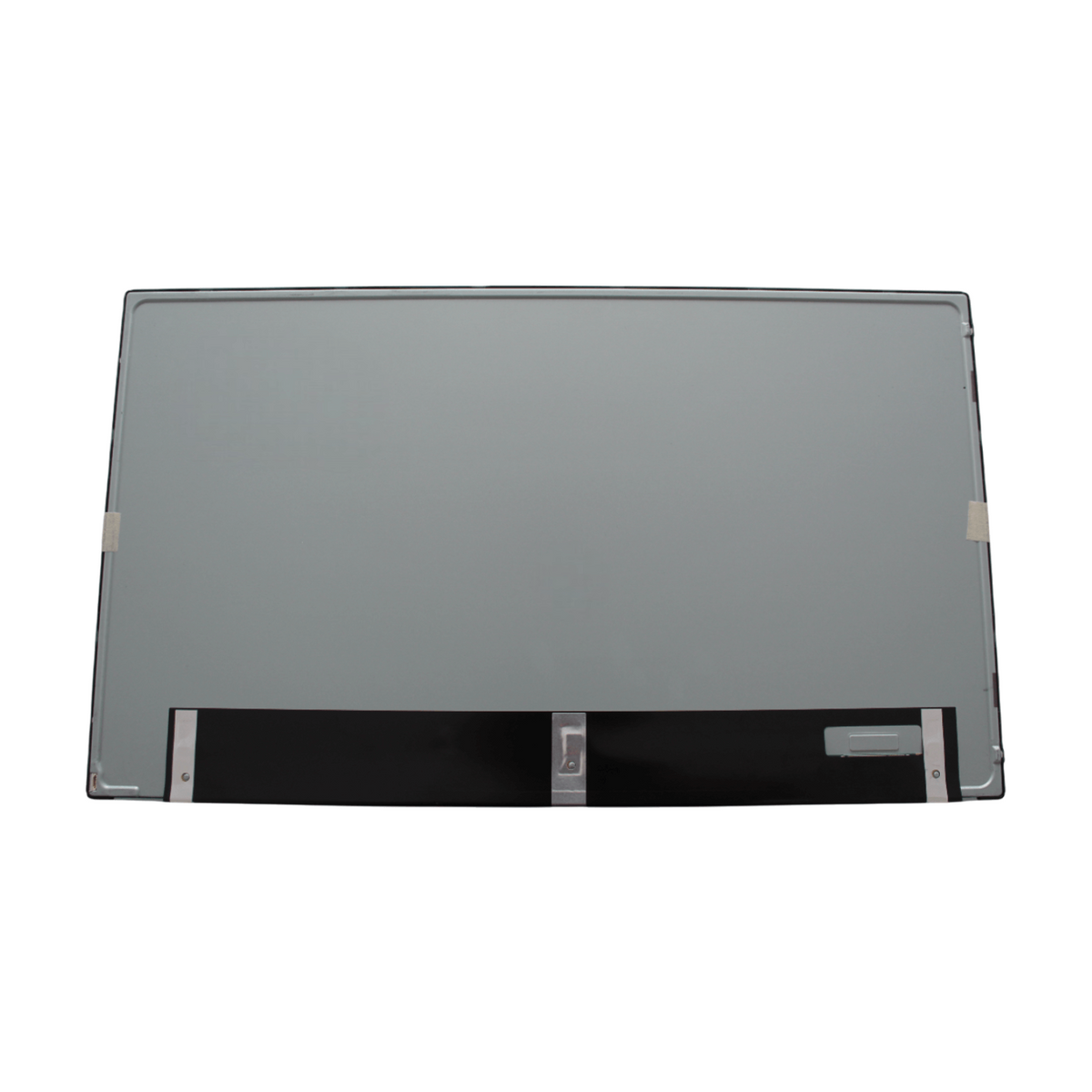 Pantalla Led De 23" Full Hd Samsung Ltm230Hl08-H01