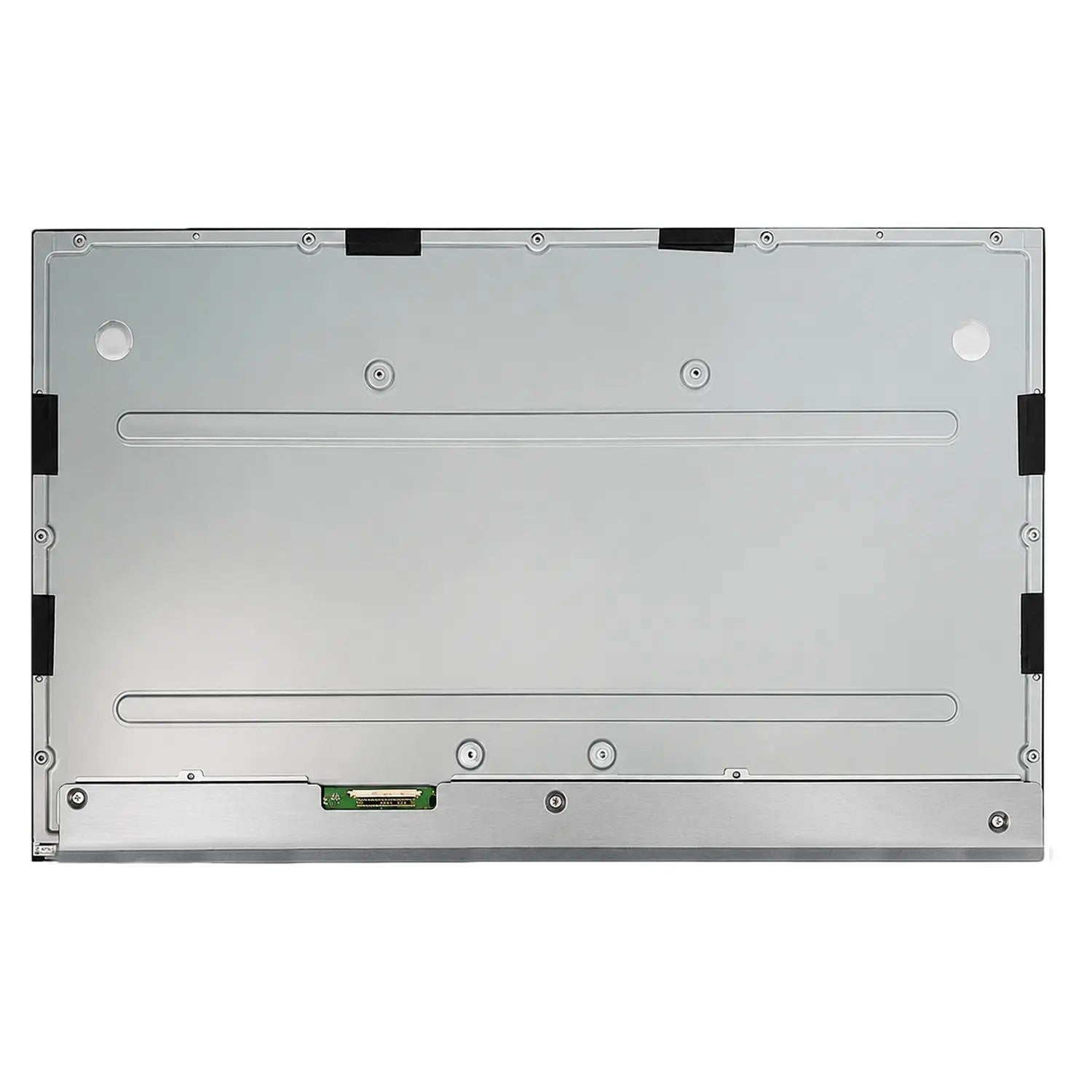 Pantalla Led De 23.8" Full Hd Samsung Ltm238Hl06