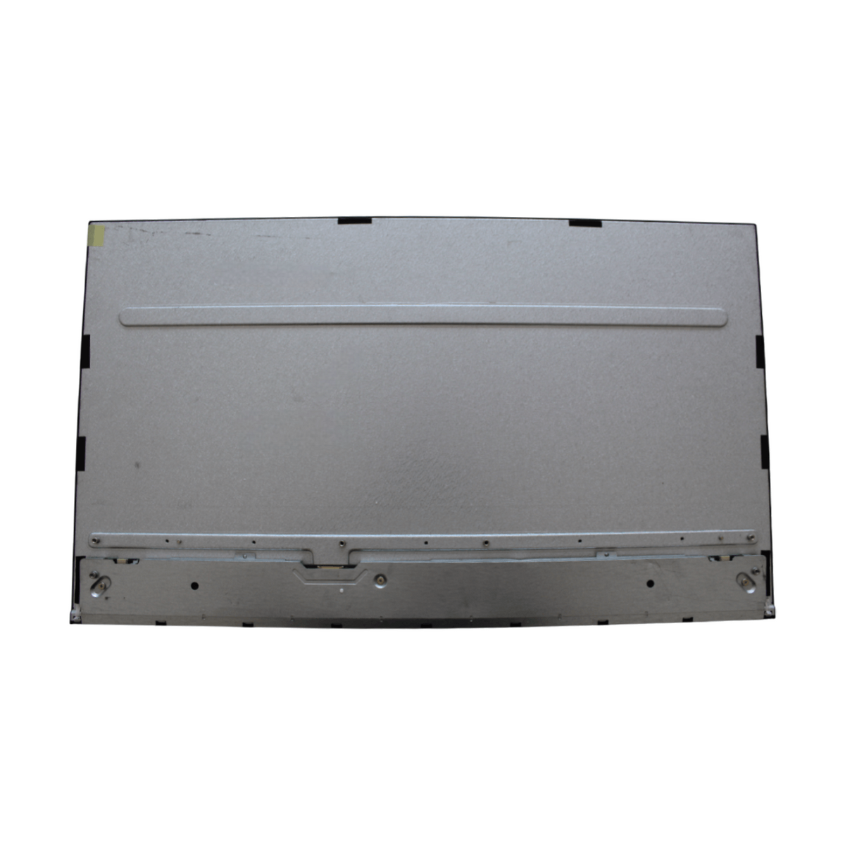 Pantalla Led De 27" Full Hd Boe Mv270Qum-N20