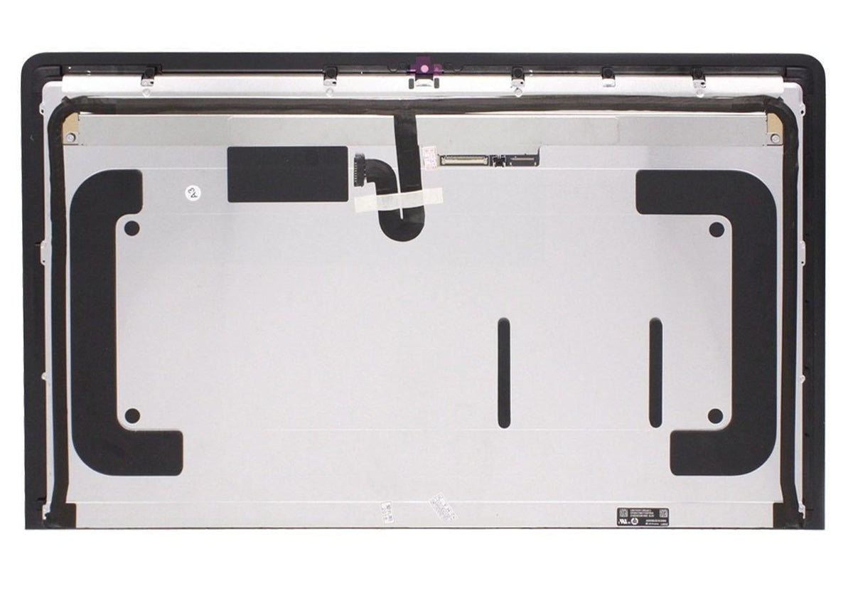 Pantalla Led 4K Para Portátil Apple Imac A1418 (Finales 2015)