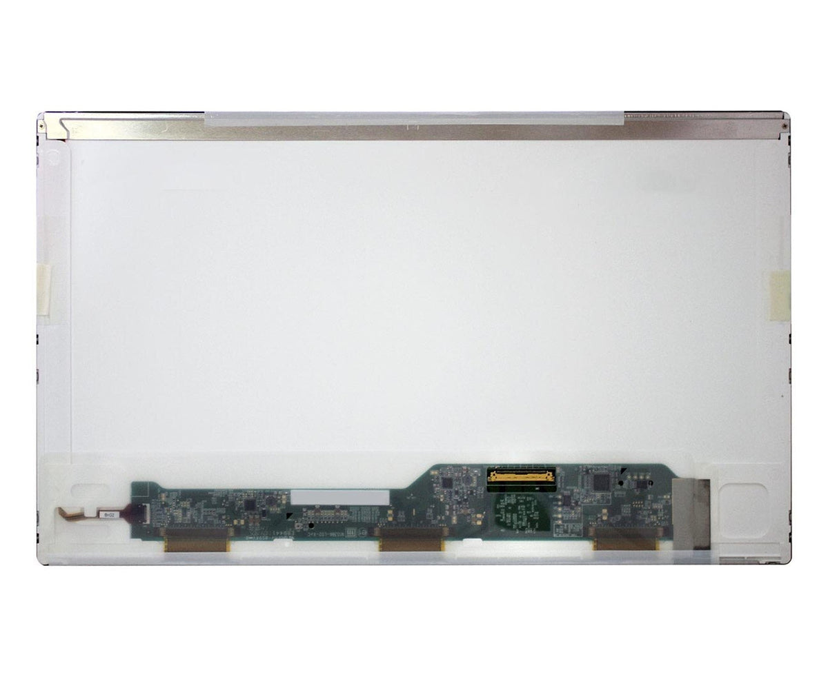 Pantalla Led De 13.3" Para Portátil Lp133Wh1-Tlb1 B133Xw04 V.0 Ltn133At17 N133Bge-Eaa N133Bge-Eab N133Bge-Eab Rev.C1 N133Bge-Eb1