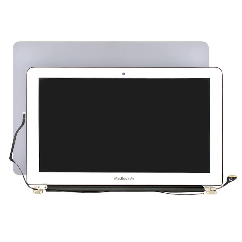 Pantalla Led Completa De 11.6" Para Portátil Apple Macbook Air A1465 (2013 2017)
