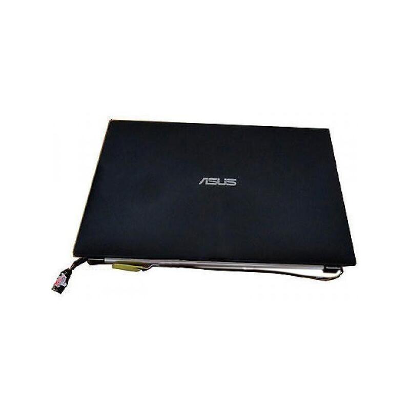 Pantalla Led Completa De 11.6" Pulgadas Para Portátil Asus
Modelos: Zenbook Ux21