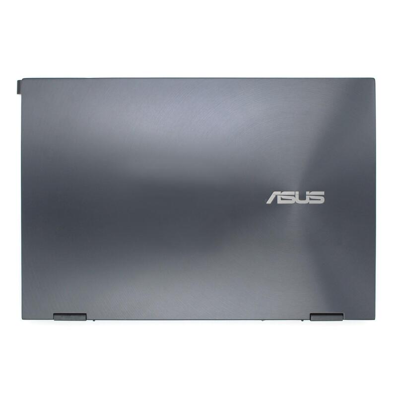 Pantalla Led Completa De 13.3" Para Portátil Asus Zenbook Flip 13 Ux363ea 90nb0rz1 R21001 18100 13342300
