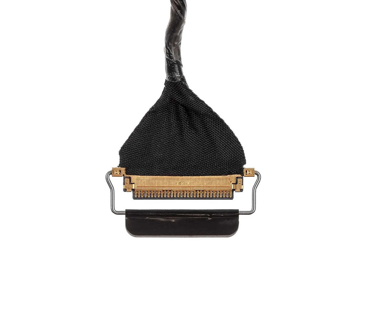Pantalla Led Completa De 13.3" Para Portátil Apple Macbook Air A1466 (Finales 2010)