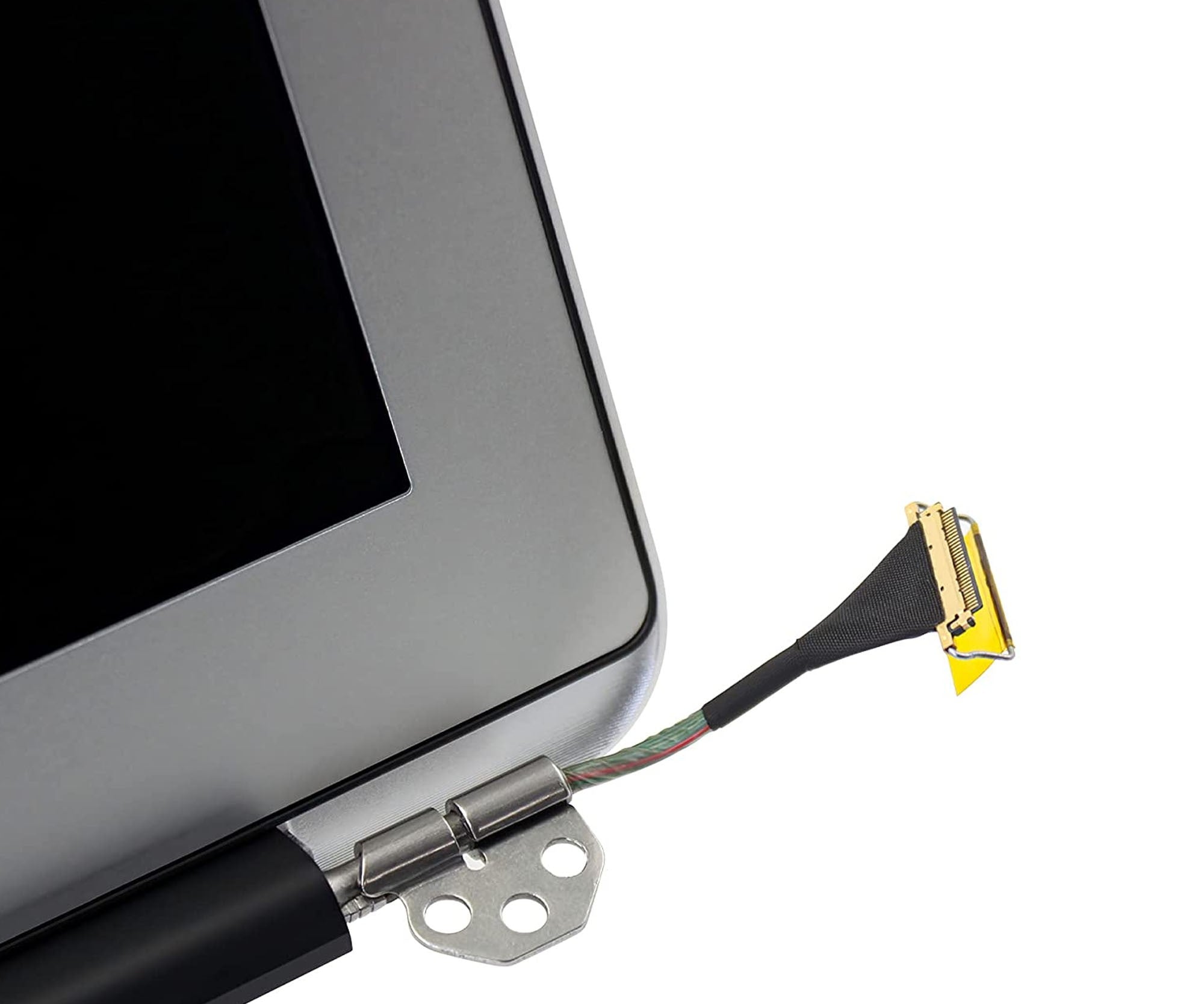 Pantalla Led Completa De 13.3" Para Portátil Apple Macbook Air 13" A1466 (2015-2017)