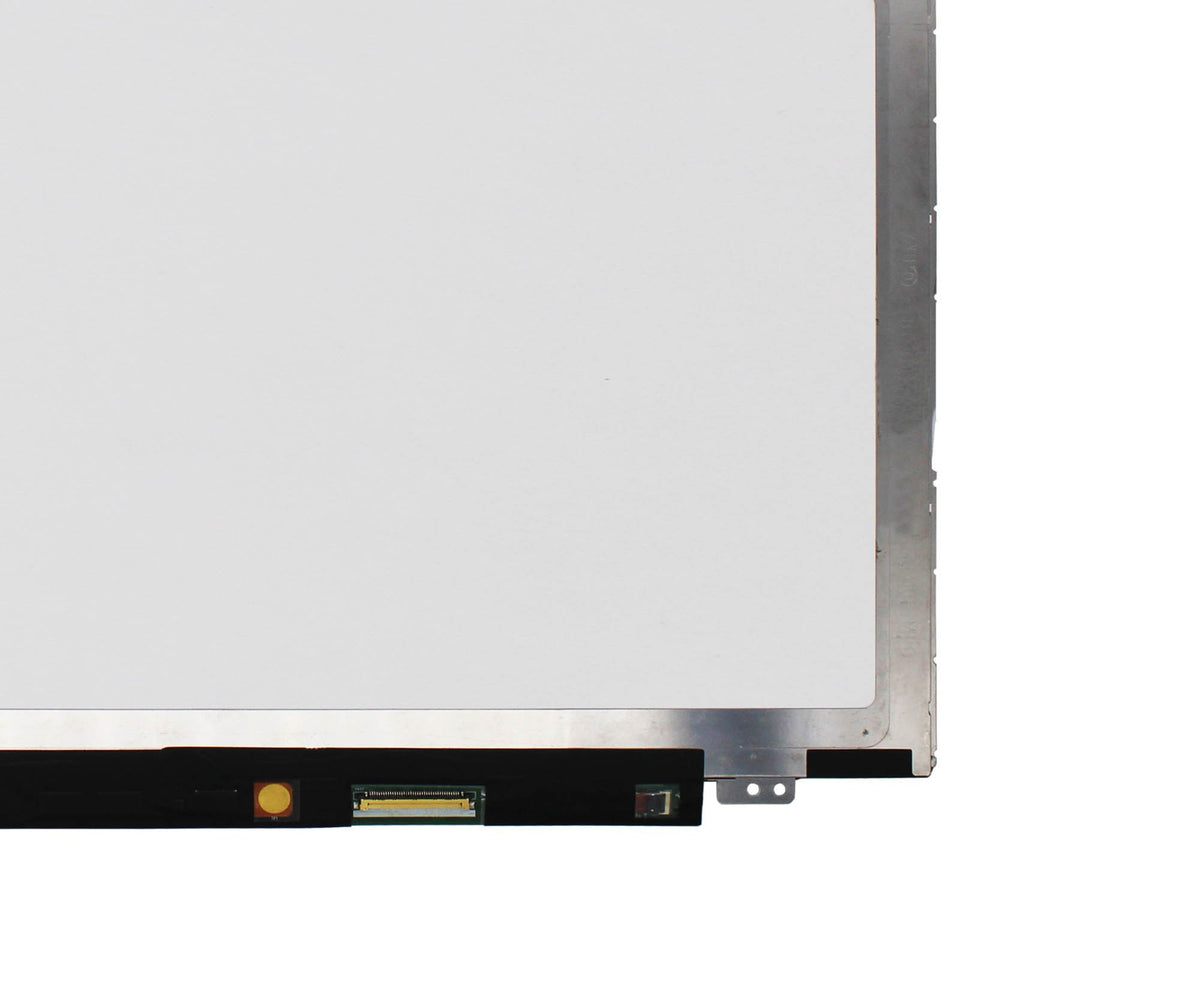 Pantalla Led Con Táctil De 14" Para Portátil Auo B140Xtt01.0 H/W:0A F/W:0