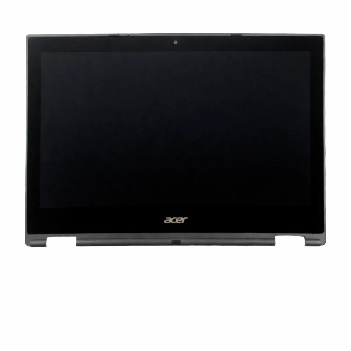Pantalla Led De 11.6" Para Portátil Acer Chromebook 11R C738T-C44Z Con Marco