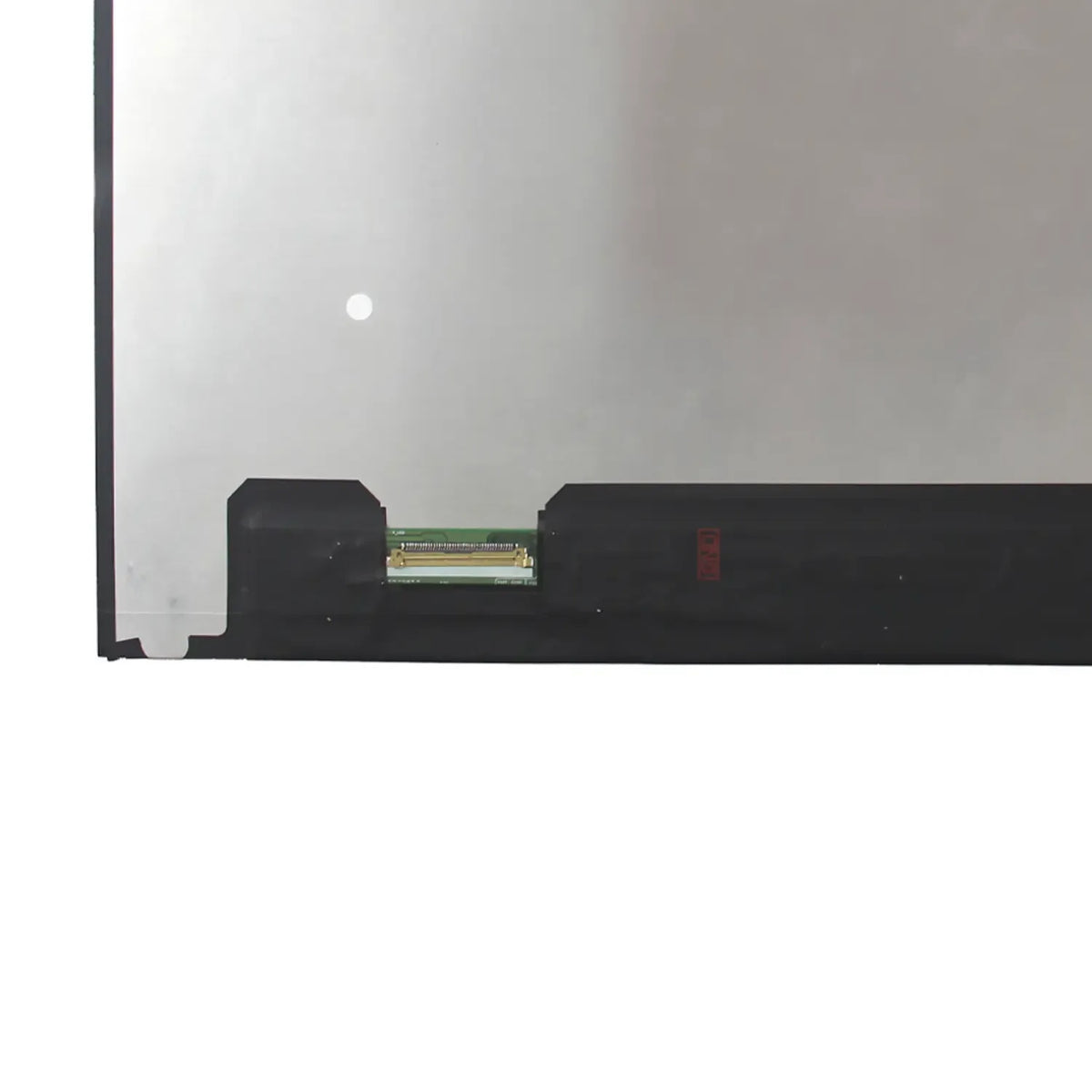 Pantalla Led De 13.3" Para Portátil B133Hak01.4 Hw0A Hw1A