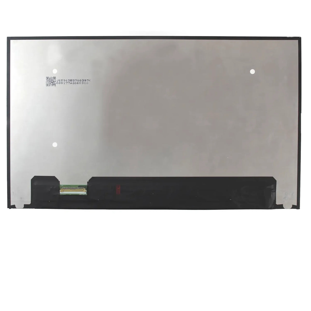 Pantalla Led De 13.3" Para Portátil B133Hak01.4 Hw0A Hw1A