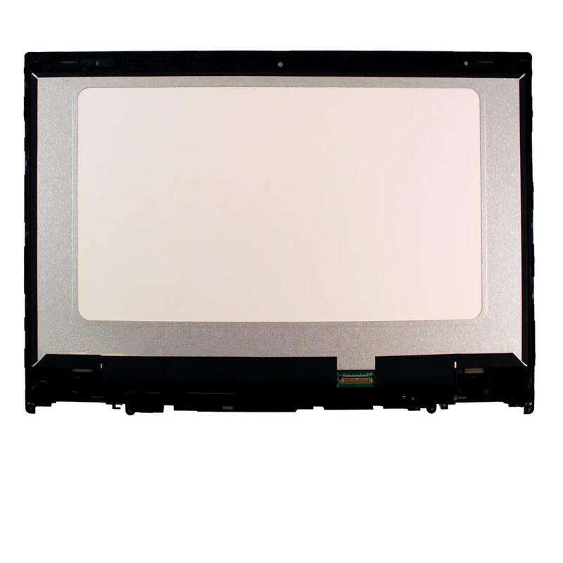 Pantalla Led De 14" Para Portátil Lenovo Yoga 520 Series Qc140fhm N48
