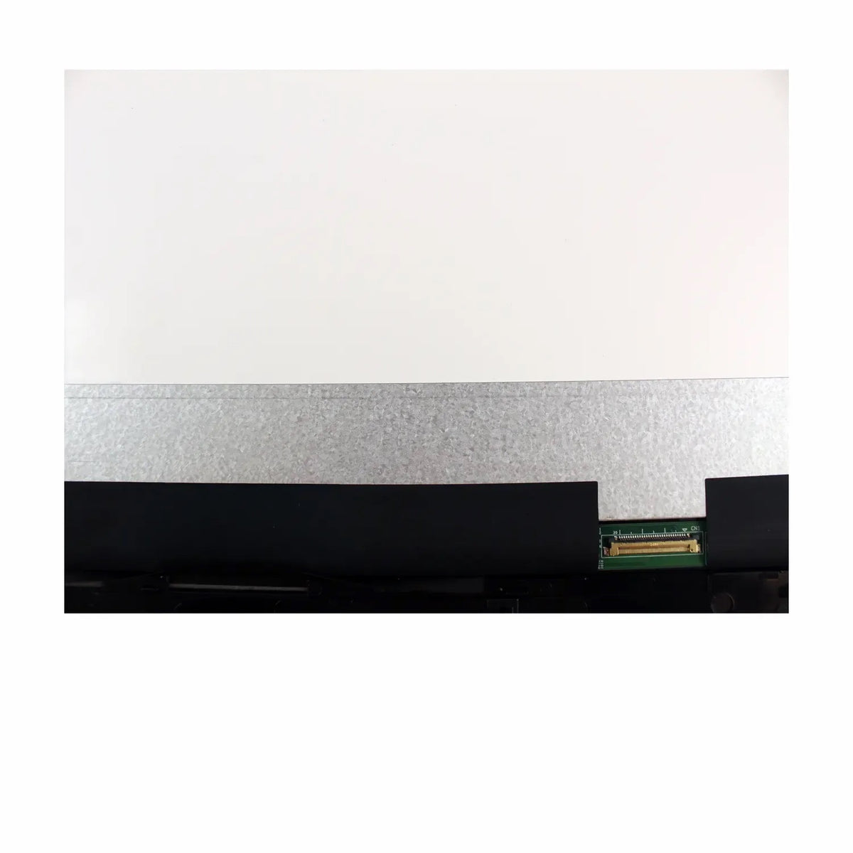 Pantalla Led De 14" Para Portátil Lenovo Yoga 520 Series Qc140Fhm-N48