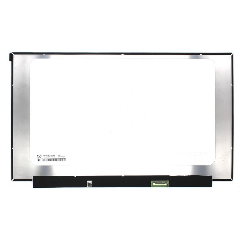 Pantalla Led De 15.6" Para Portátil Ne156fhm Nz3 V8.0 360hz 40 Pines