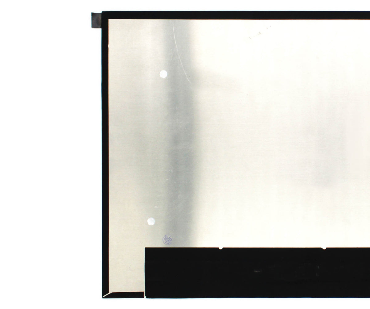 Pantalla Led De 16" Para Portátil Lenovo Thinkpad P16