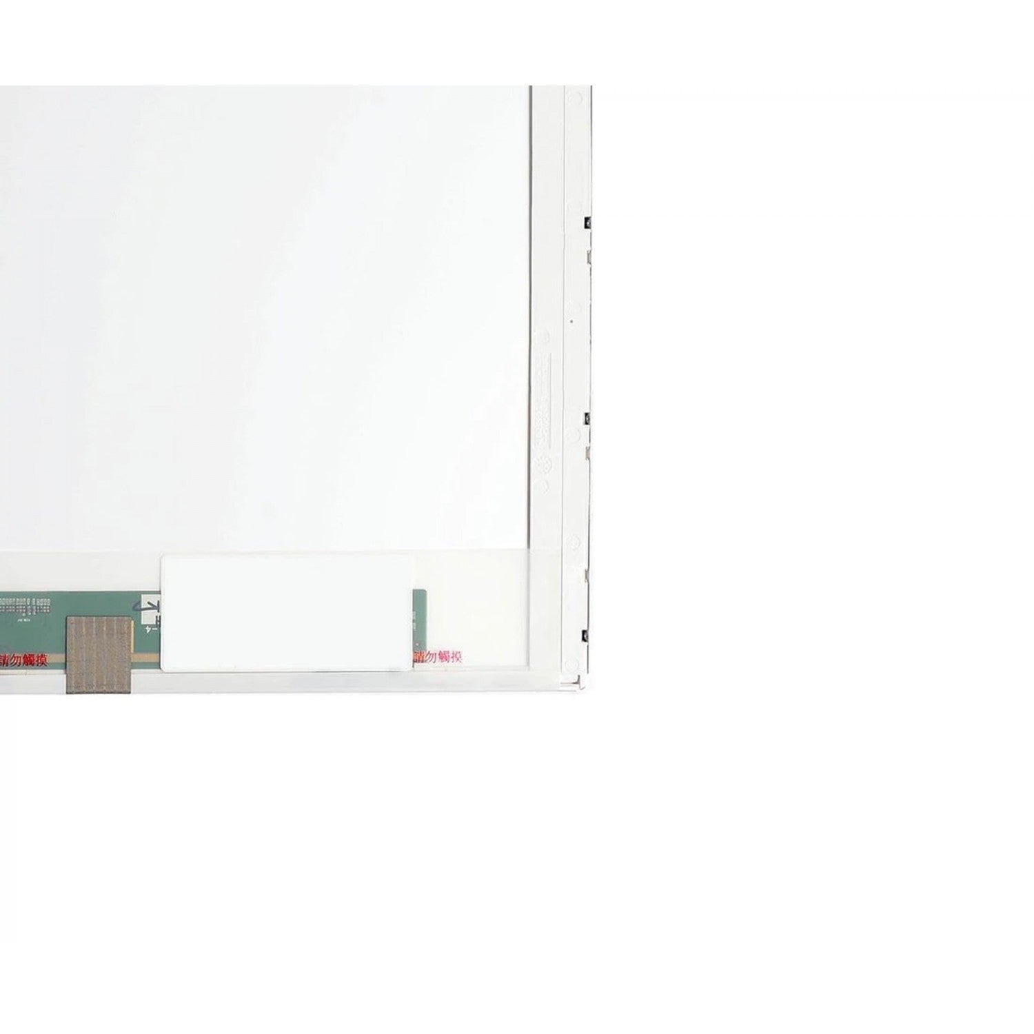 Pantalla Led De 17.3" Para Portátil N173Fge-L11 40 Pines