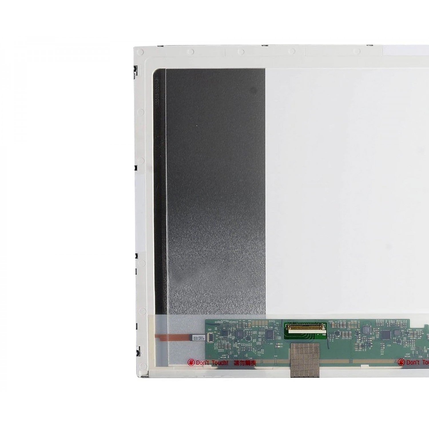 Pantalla Led De 17.3" Para Portátil N173Fge-L11 40 Pines