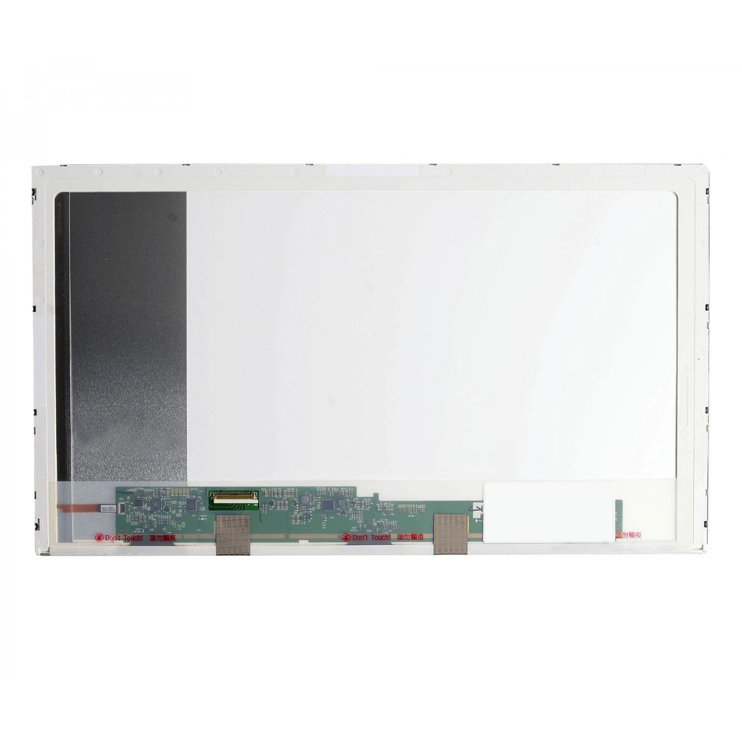 Pantalla Led De 17.3" Para Portátil N173Fge-L11 40 Pines