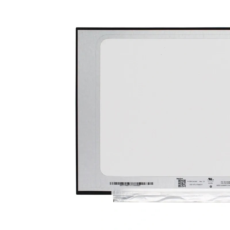 Pantalla Led Mate De 15.6" Para Portátil Mb156Cs05-3