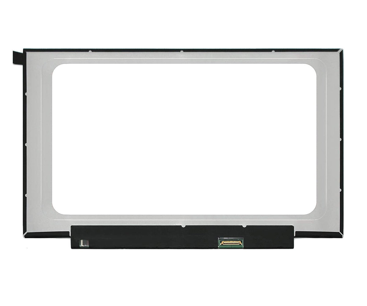 Pantalla Led Mate De 14" Para Portátil N140Bga-Ea4 Rev.C1 N140Bga-Ea4 Rev.C2