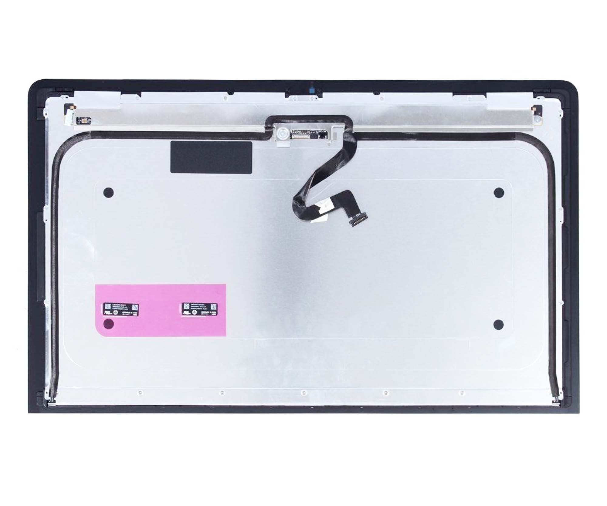 Pantalla Led Para Apple Imac A1418 21.5" Año 2014-2015 Lm215Wf3 (Sd)(D5)