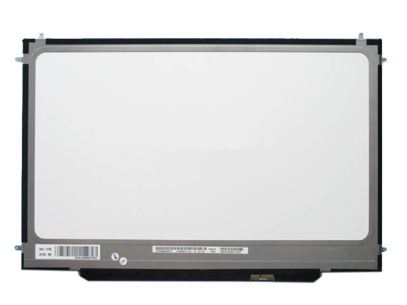 Pantalla Led Para Apple Macbook Pro A1286 N154C6-L04 Lp154Wp3 Lp154Wp4 Tla1