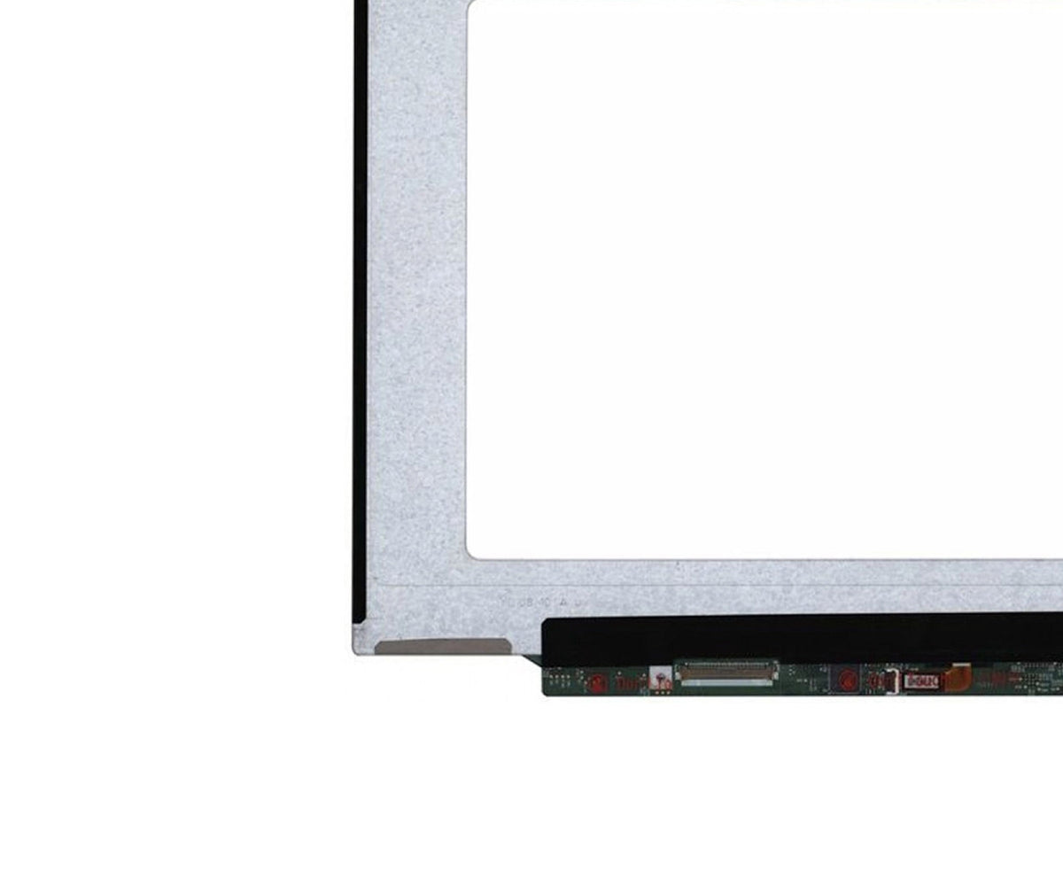 Pantalla Led De 14" Para Portatil Lenovo Thinkpad X1 Carbon Lp140Wd2 (Tl) (E1) Lp140Wd2 (Tl) (E2)