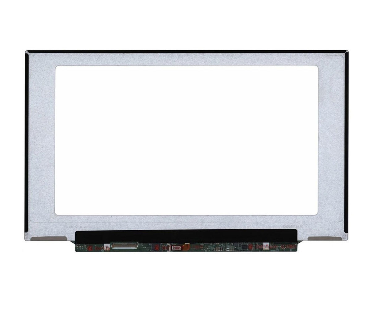Pantalla Led De 14" Para Portatil Lenovo Thinkpad X1 Carbon Lp140Wd2 (Tl) (E1) Lp140Wd2 (Tl) (E2)