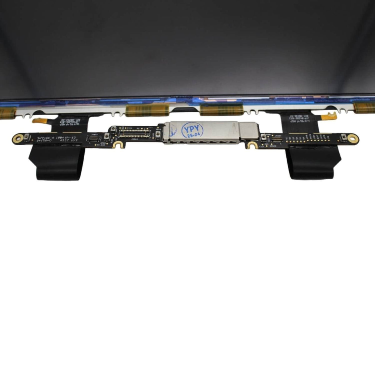 Pantalla Led Retina De 13" Para Portátil Apple Macbook Pro A1706 2016 2017 2018 2019