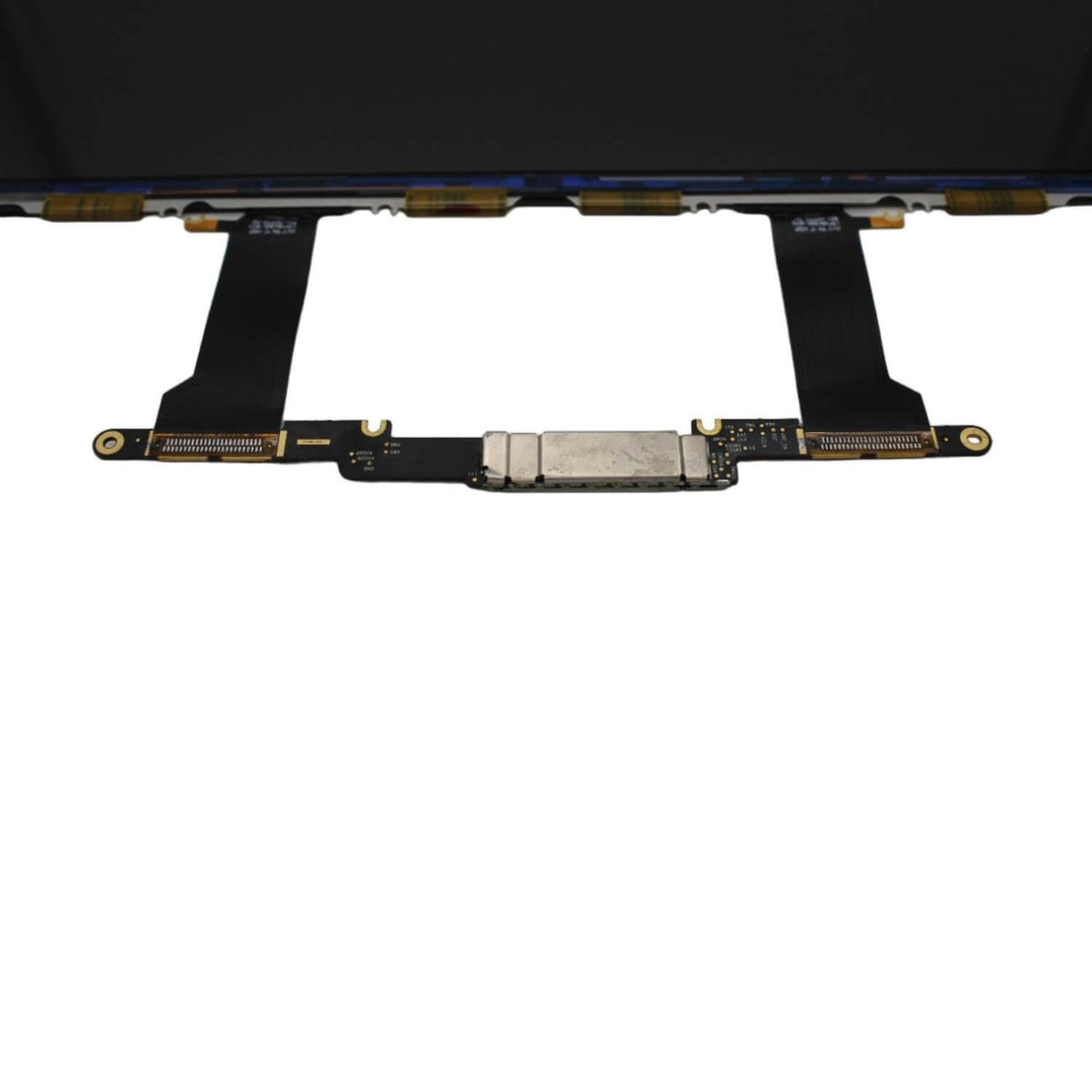 Pantalla Led Retina De 13.3" Para Portátil Apple Macbook Pro 13 A2289 2018 2019 2020