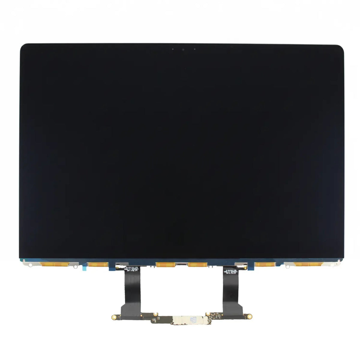 Pantalla Led Retina De 13.3" Para Portátil Apple Macbook Pro 13 A2289 2018 2019 2020