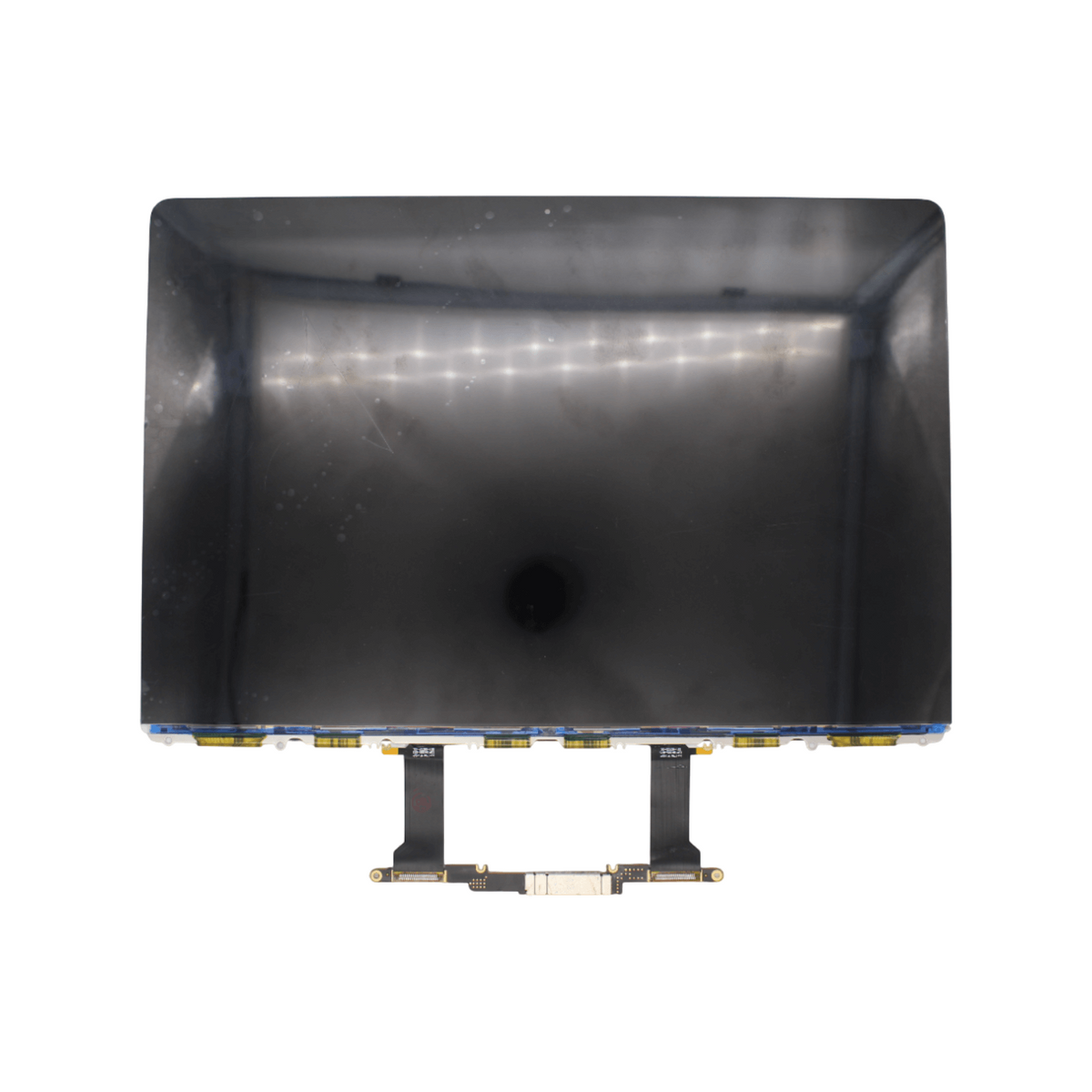 Pantalla Led Retina De 13.3" Para Portátil Apple Macbook Pro M1 2020 A2338