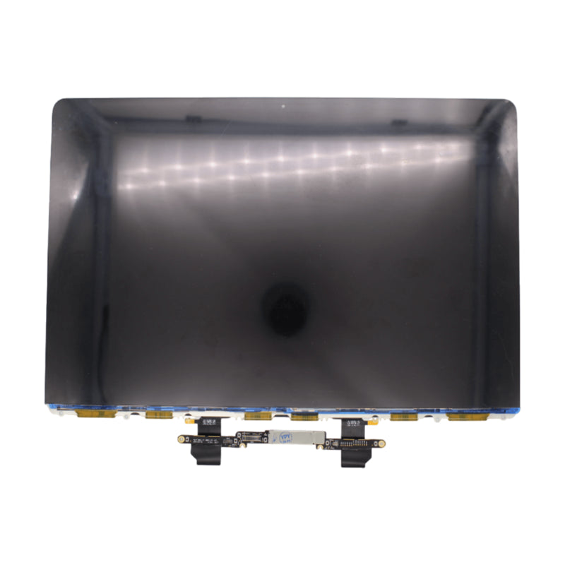 Pantalla Led Retina De 13" Para Portátil Apple Macbook Pro A1706 2016 2017 2018 2019